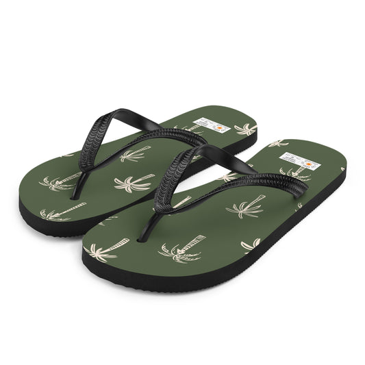 Men's | Flip-Flops