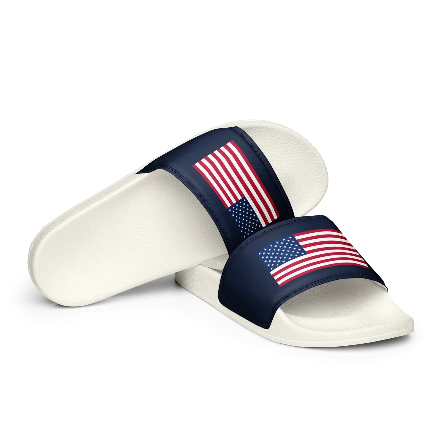 USA Footwear Men
