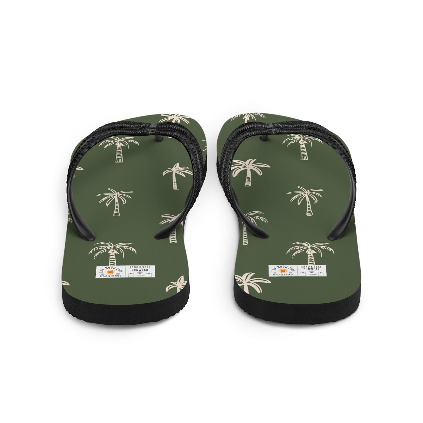 Men's | Flip-Flops