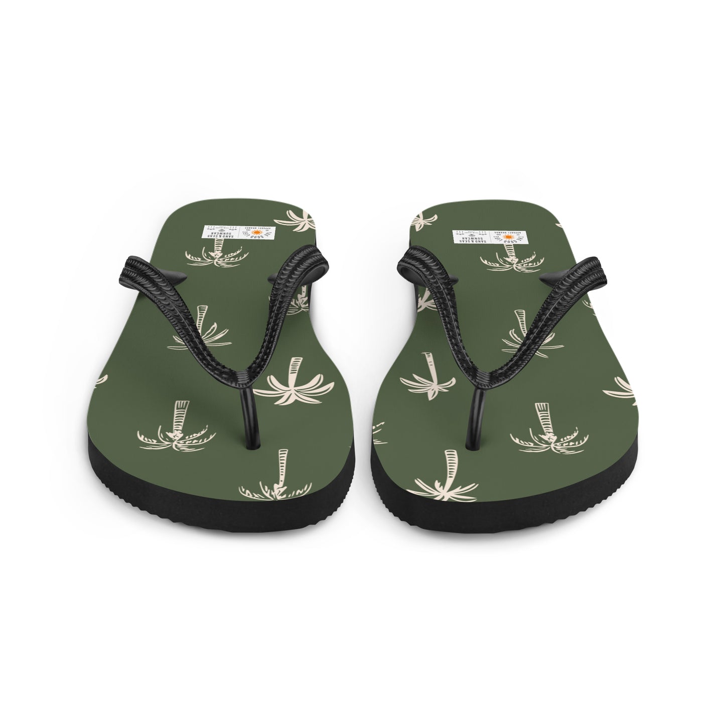 Men's | Flip-Flops